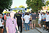 altenfelden_08.JPG
