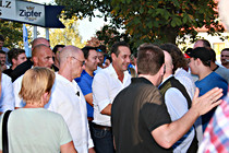 altenfelden_09.JPG