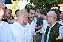 altenfelden_10.JPG