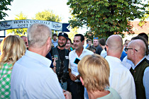 altenfelden_11.JPG