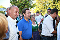 altenfelden_13.JPG