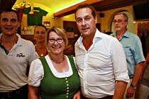 altenfelden_15.JPG