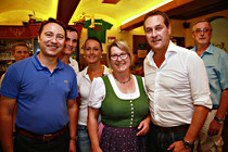altenfelden_16.JPG