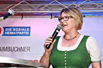 altenfelden_24.JPG