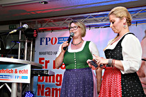 altenfelden_25.JPG