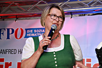 altenfelden_26.JPG