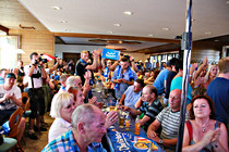 altenfelden_27.JPG