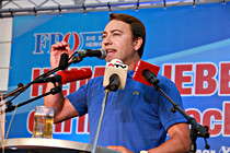 10_05.JPG