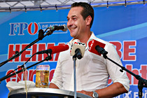 10_06.JPG