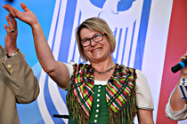 10_27.JPG
