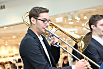 JR__8383.jpg