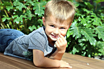 JR__8386.jpg