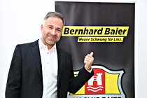 AB10.jpg