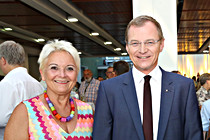 AB12.jpg