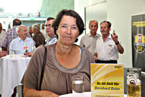 JR__0073.jpg