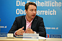 IMG_1924.JPG