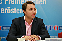 IMG_1930.JPG