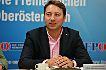 IMG_1932.JPG