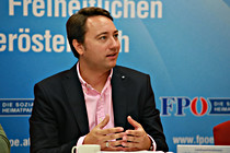 IMG_1941.JPG
