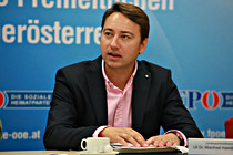 IMG_1945.JPG