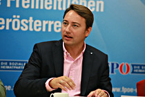 IMG_1946.JPG