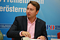IMG_1948.JPG