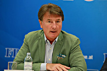 IMG_1951.JPG
