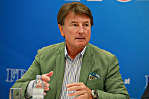 IMG_1956.JPG