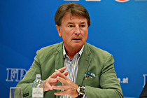 IMG_1957.JPG