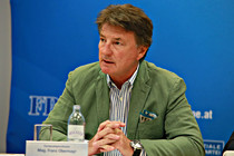 IMG_1959.JPG
