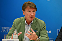 IMG_1969.JPG