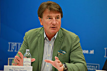 IMG_1972.JPG