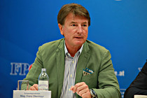 IMG_1975.JPG