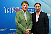 IMG_1986.JPG