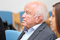 JR__1651.jpg