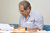 JR__1658.jpg