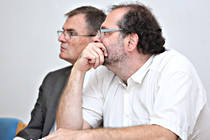 JR__1659.jpg