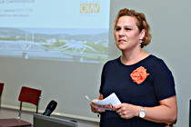 IMG_2033.jpg