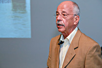 IMG_2060.jpg