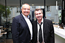 JR__2007.jpg