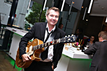 JR__2010.jpg