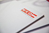 wko_004.jpg
