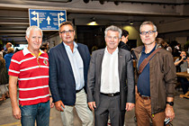 wko_007.jpg