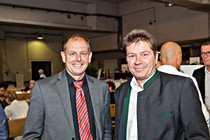 wko_014.jpg