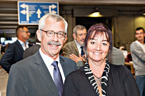 wko_015.jpg