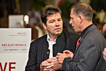 wko_016.jpg