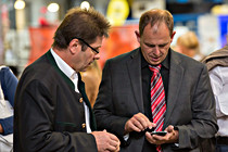 wko_017.jpg