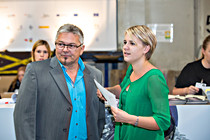 wko_018.jpg