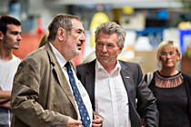 wko_022.jpg