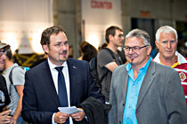 wko_026.jpg